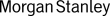 Morgan Stanley & Co Intl PLC